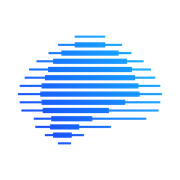 PractaLuma logo