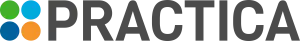 Practica logo