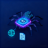 Practical Crawl4AI Guides logo