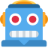PracticeInterview.ai logo