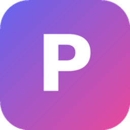 PracticeMe logo