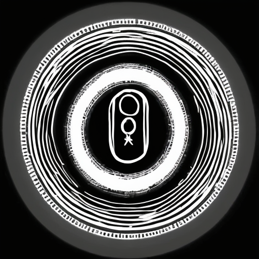 PracticeTalking logo