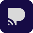 Practina logo