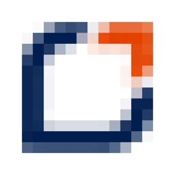 Pragma logo