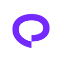 Praktika.ai logo