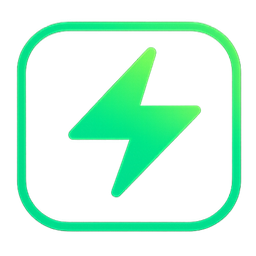 Prankify AI logo