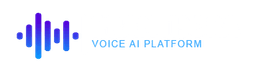 Pranthora logo