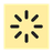 Prayer Generator logo