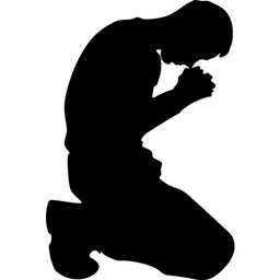 PrayerPath logo