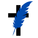 Praywrite Journal logo