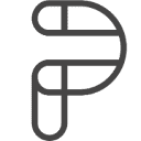 PRDKit logo