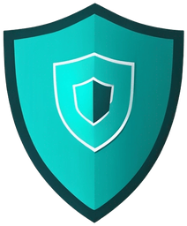 PreBreach logo