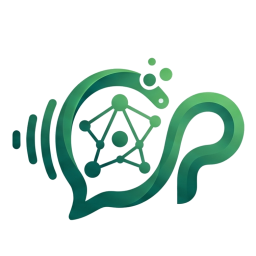 PreCallAI logo