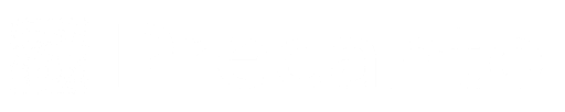 Precanto logo