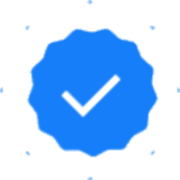 PreCheck logo