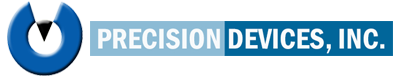 pre.dev logo