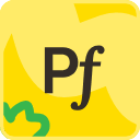 Predflow AI logo
