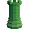 Prediction Guard logo