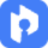 PredictoBets logo