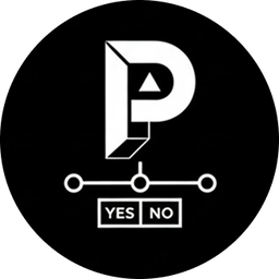 Predicts.guru logo
