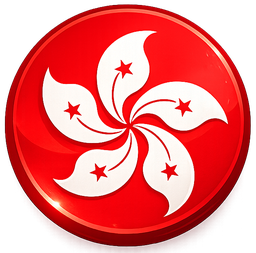 Prediksi HK logo