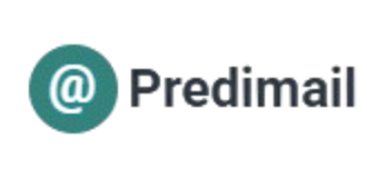 PREDIMAIL logo