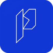 PREDYX logo