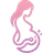 Pregnancy AI logo