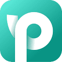 Prelaunch.com logo