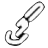 PrelaunchKit.xyz logo