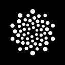 Prem AI logo