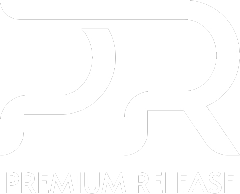 Premium Release logo