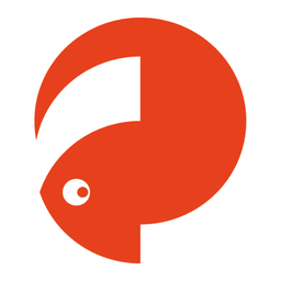 PREP TEST logo