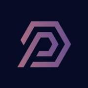 PrepAIr logo