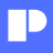 PrePaired AI logo