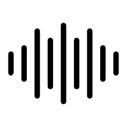 prepare.fyi logo