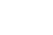 PrepGenius logo