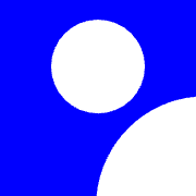Prepin logo