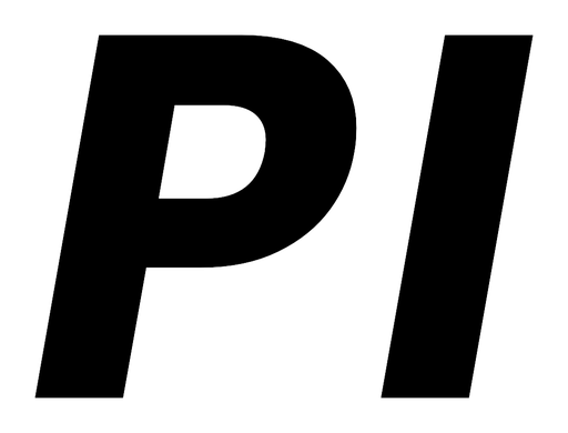 PrepInterview.app logo