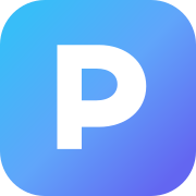 Prepma logo