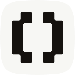 Preprocess logo