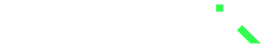 PresalesIQ logo