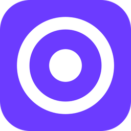 Prescy logo