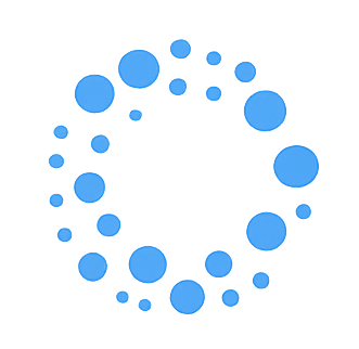 Presencia IA logo