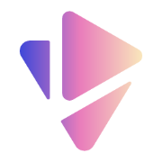 Presentation Agent logo