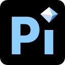 Presentation Intelligence logo