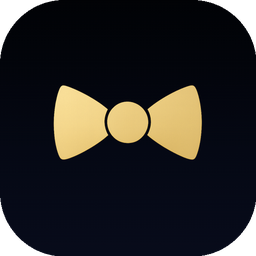 PresentButler logo