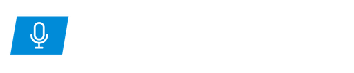 Press Ranger logo