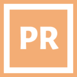 PressRoom.ai logo