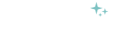 Presto logo